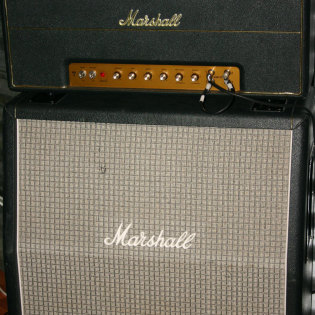 MK II
