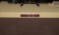 Bassman 1959