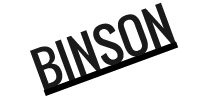 binson