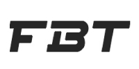 fbt