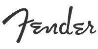 fender