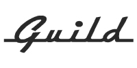 guild