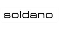 soldano