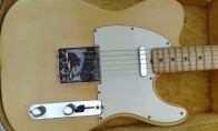 Fender Telecaster 70′