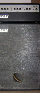 Fbt 500r 1968