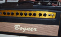 Bogner Shiva