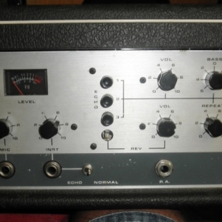 Lem Ec20