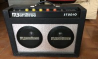 EmThree M3 Studio