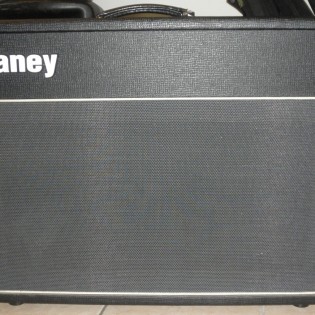 Laney VC30