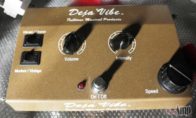 Deja ‘Vibe Fulltone