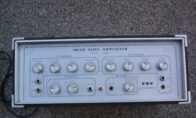 Montarbo DLS 200