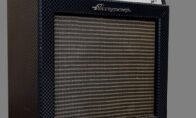 AMPEG REVERBEROCKET R-12R