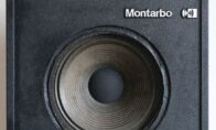 MONTARBO 166 R