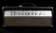 Ampeg b-25 Bass 1970