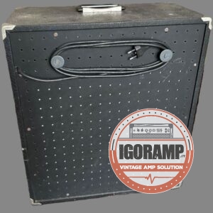 FBT JUMBO 100