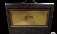Gibson GA30 14 1948/51 1×8 1×10 Jensen