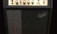 Guild T1-12 Thunder 1 12W 1×12 Combo 1960