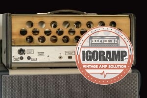 Hohner ORGAPHON 26MH 1965