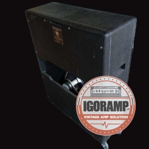 Jennings J-100 100 Watt