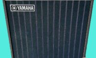 YAMAHA YBA 45
